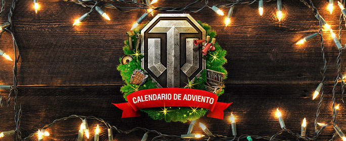 Foro gratis : Clan Capra (Montesa) - Portal Advent_calendar_2015_banner_es