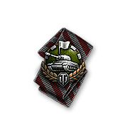 domination_medal_180x180.png