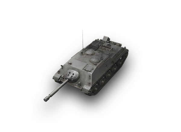 g112_kanonenjagdpanzer_image_resized.png