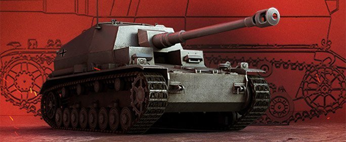Mini Marathon Get Your Dicker Max Special Offers World Of Tanks