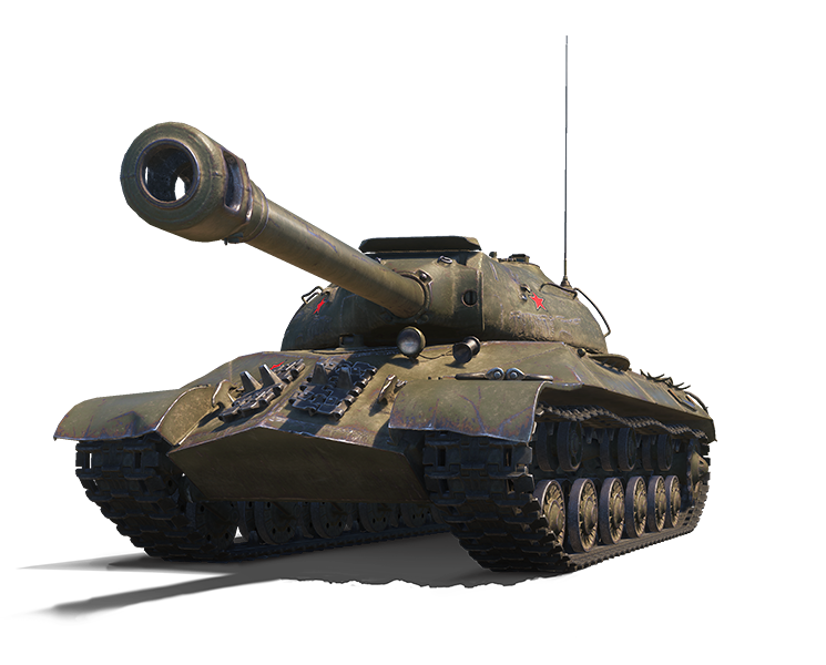 World of Tanks New Year offers - MMOWG.net