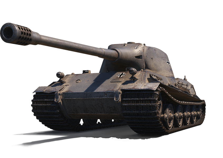 Special: Military Parade - Heavy Tanks | Special Offers | World of Tanks