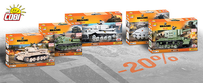 lego world of tanks